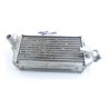 Radiateur droit 250 rmz 2008/ radiator