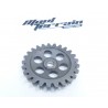 Pignon Suzuki 250 rmz 2008 / gear wheel