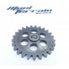 Pignon Suzuki 250 rmz 2008 / gear wheel