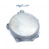 Couvercle d'embrayage 250 RMZ 2008 / Clutch cover