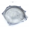 Couvercle d'embrayage 250 RMZ 2008 / Clutch cover