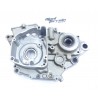 Carter moteur Suzuki 250 RMZ 2007/ crankcase