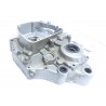 Carter moteur Suzuki 250 RMZ 2007/ crankcase