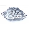 Carter moteur Suzuki 250 RMZ 2007/ crankcase