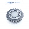 Pignon 250 rmz 2008 / gear wheel