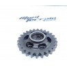 Pignon 250 rmz 2008 / gear wheel