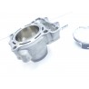 Cylindre piston neuf Suzuki 250 RMZ 2007