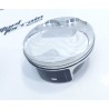 Cylindre piston neuf Suzuki 250 RMZ 2007