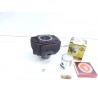 Cylindre Piston Origine YAMAHA PW 50 / Cylinder Kit