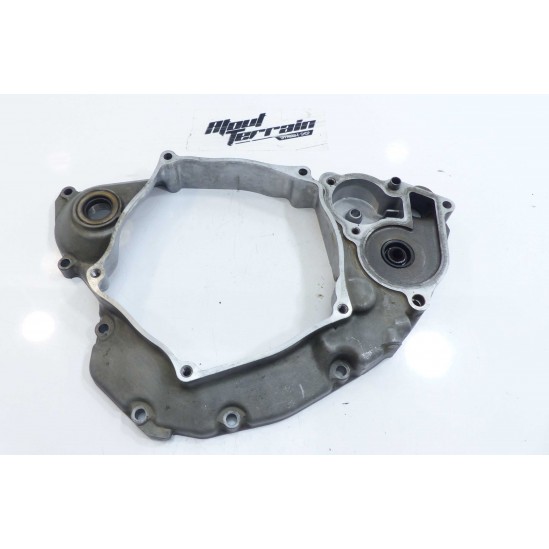 Carter d'embrayage 250 KXF RMZ 2006 / Clutch cover crankcase