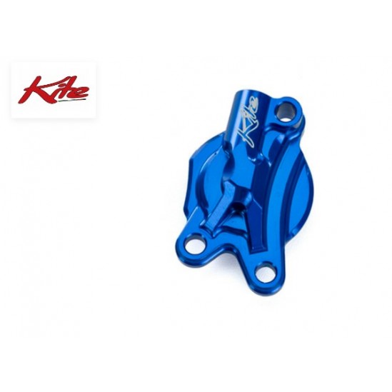 Récepteur d'embrayage Kite KTM 125 SX