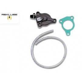 Kit de récepteur d'embrayage rekluse KTM 65 SX