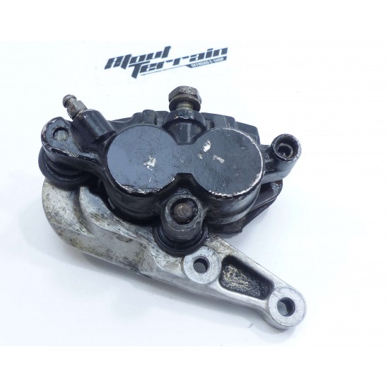 Etrier de frein Honda cr 1989-1996 / brake caliper