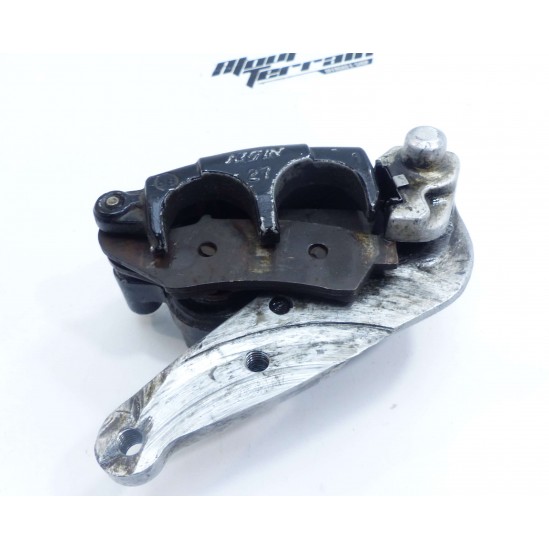 Etrier de frein Honda cr 1989-1996 / brake caliper