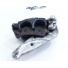 Etrier de frein Honda cr 1989-1996 / brake caliper