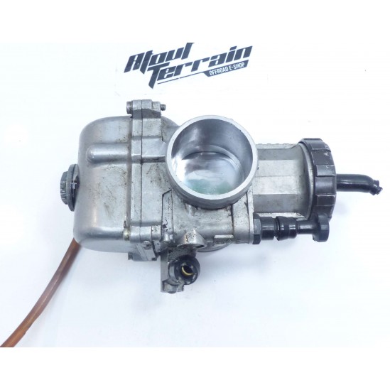 Carburateur 250 cr 87-92