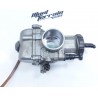 Carburateur 250 cr 87-92 / carburetor