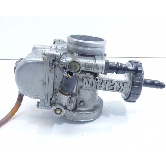 Carburateur 250 cr 87-92 / carburetor