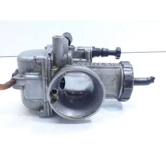 Carburateur 250 cr 87-92 / carburetor