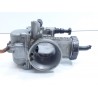 Carburateur 250 cr 87-92 / carburetor