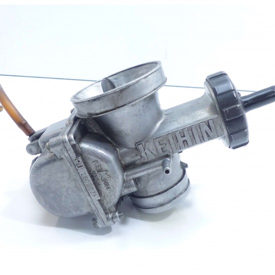 Carburateur 250 cr 87-92 / carburetor