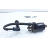 Bobine 250 cr 1991 / Ignition coil