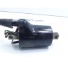 Bobine 250 cr 1991 / Ignition coil