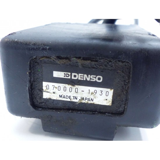 Boitier CDI 250 cr 071000-1930 / CDI ignition box unit