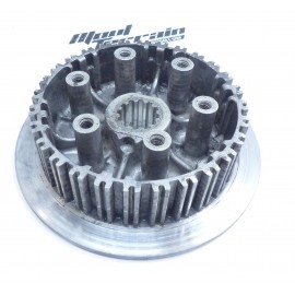 Noix d'embrayage 250 cr 1991