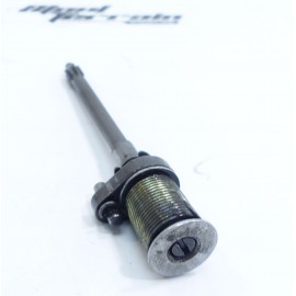 Accessoires de valves Honda 250 CR 1989