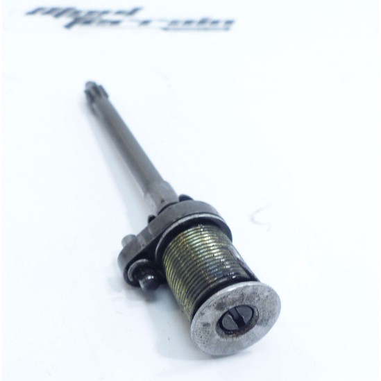 Accessoires de valves Honda 250 CR 1989