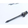 Accessoires de valves Honda 250 CR 1989