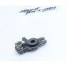 Accessoires de valves Honda 250 cr 1989