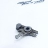 Accessoires de valves Honda 250 cr 1989