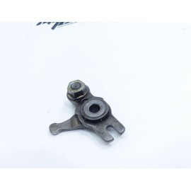 Accessoires de valves Honda 250 CR 1989