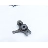 Accessoires de valves Honda 250 CR 1989