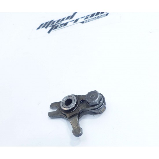 Accessoires de valves Honda 250 CR 1989