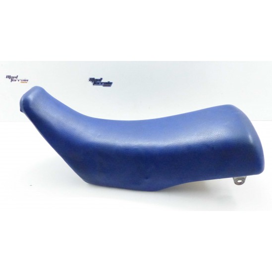 Selle 125 250 cr 1983