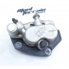 Etrier de frein av Gasgas pampera / brake caliper