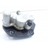 Etrier de frein av Gasgas pampera / brake caliper