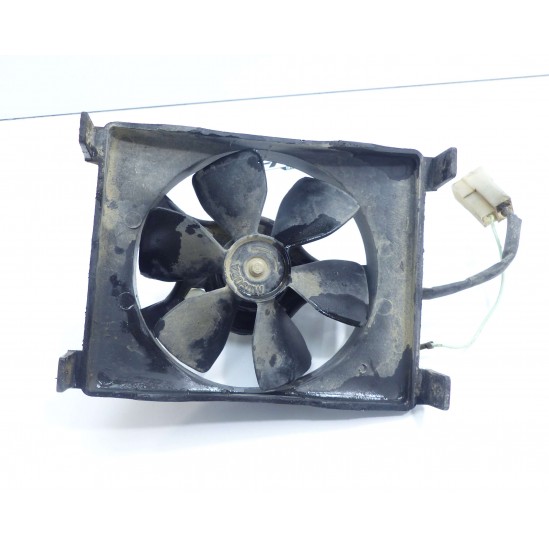 Ventilateur Gasgas 250 Pampera 2001