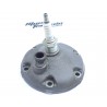 Culasse Gasgas 250 Pampera /Cylinder Head