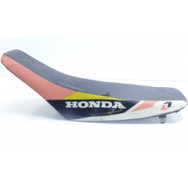 Selle Honda CR 2004