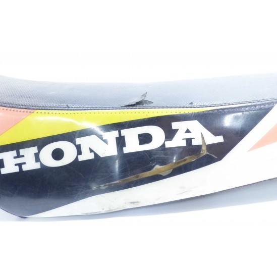 Selle Honda CR 2004