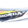 Selle Honda CR 2004