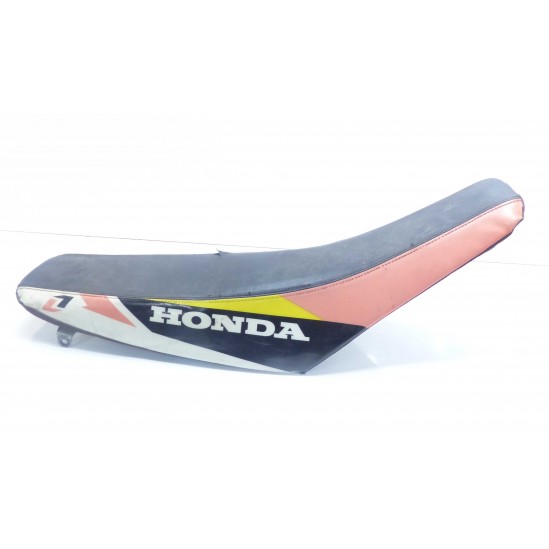 Selle Honda CR 2004