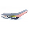 Selle Honda CR 2004