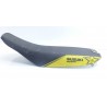 Selle Suzuki RMZ 2007