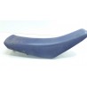 Selle Suzuki 85 rm 2010/ Seat saddle