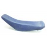 Selle Suzuki 85 rm 2010/ Seat saddle